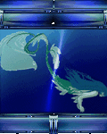 pic for In the Sea Animation3.gif
